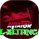 cash out feature betting Pro Max v1.1.5