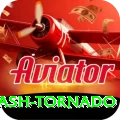 cash tornado Plus Pro v3.7.0