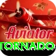 cash tornado Plus Pro v3.7.0