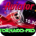 cash tornado Casino Official v3.1.2