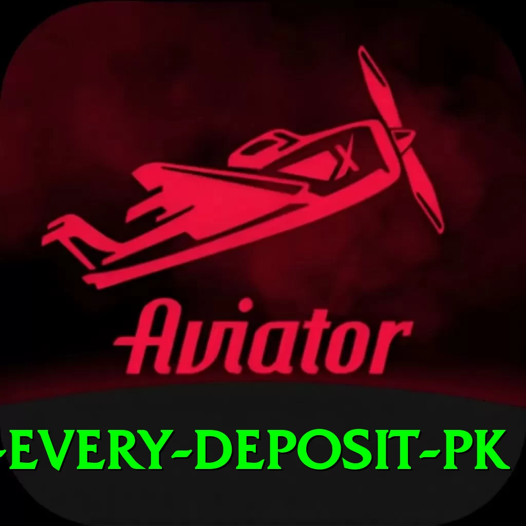 cashback every deposit pk VIP Edition v4.6.8 - 2