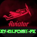cashback every deposit pk VIP Edition v4.6.8