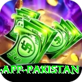 Casino App Pakistan Master vv1.6.7
