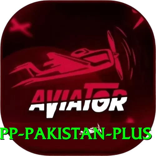 Casino App Pakistan Gaming Pro - 2