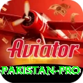 Casino App Pakistan Money VIP v4.3.6