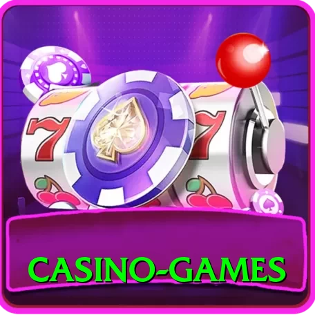 casino games Apps (Tools & Injectors) Pro v5.1.5 - 2