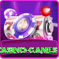 casino games Apps (Tools & Injectors) Pro v5.1.5