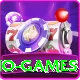 casino games Apps (Tools & Injectors) Pro v5.1.5