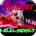 casino games real money Elite Pro v2.8.0