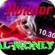 casino games real money Elite Pro v2.8.0