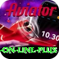 casino on line PK Plus
