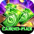 casino plus Pro Edition v4.0.5