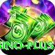 casino plus Pro Edition v4.0.5