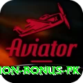 casino registration bonus pk Deluxe Pro v2.4.8