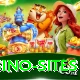 casino sites Deluxe v2.9.3
