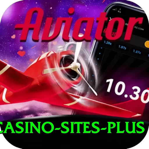 casino sites Plus - Casino & Slots - 2