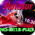 casino sites Plus - Casino & Slots
