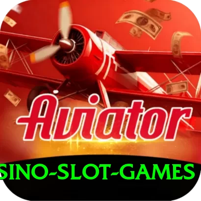 casino slot games Plus Edition v2.6.7 - 2