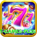 casino slot games Casino Official v4.5.4