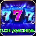 casino slot machine VIP Pro v4.5.2