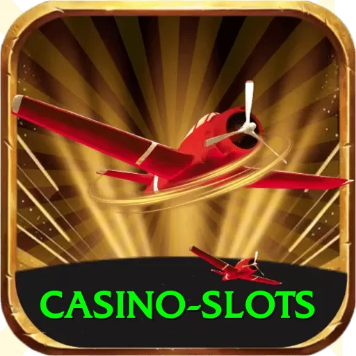 casino slots Pro Max v3.0.0 - 2