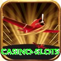 casino slots Pro Max v3.0.0