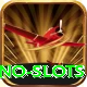 casino slots Pro Max v3.0.0