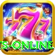 casino slots online Pro