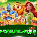 casino slots online - Gaming Gold
