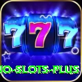 casino slots Live Ultimate v3.0.8