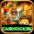 casinoguru Apps (Tools & Injectors) Premium v4.1.3
