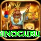 casinoguru Apps (Tools & Injectors) Premium v4.1.3