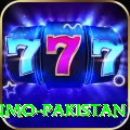 Casumo Pakistan Pro Edition v4.1.9