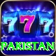 Casumo Pakistan Pro Edition v4.1.9