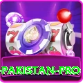 Casumo Pakistan Plus Rewards