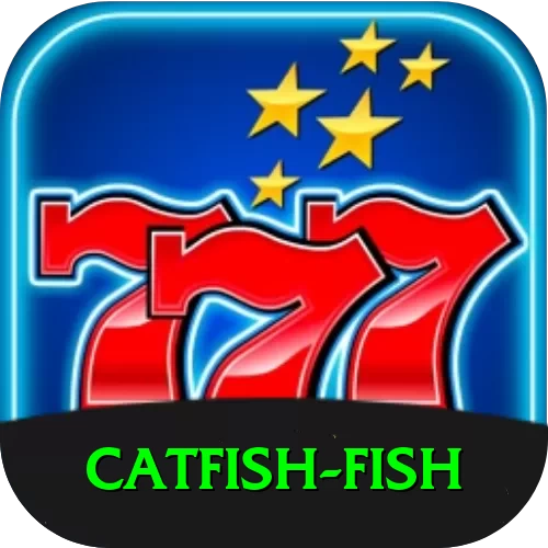 catfish fish Max v5.6.3 - 2