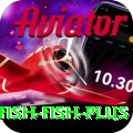 catfish fish Extreme Latest v3.6.2
