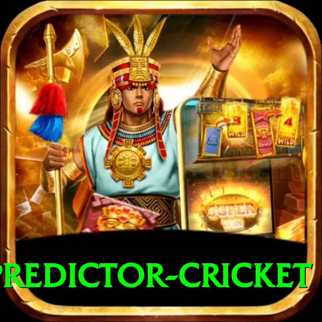 century predictor cricket Apps (Tools & Injectors) Max v2.7.8 - 2
