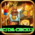 century predictor cricket Apps (Tools & Injectors) Max v2.7.8