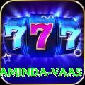 chaminda vaas Apps (Tools & Injectors) Master v3.1.7