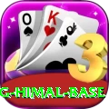 chamlang himal base Apps (Tools & Injectors) Turbo v5.3.1
