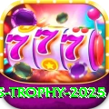 champions trophy 2025 Premium v4.0.0
