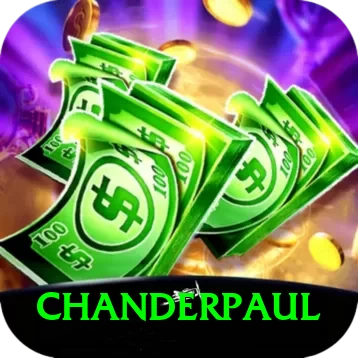 chanderpaul Premium Edition v1.5.6 - 2