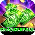 chanderpaul Premium Edition v1.5.6