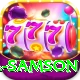 charulatha samson Games (Casino & Earning) Ultimate v3.0.3