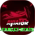 chasing target stats Ultimate v3.8.9