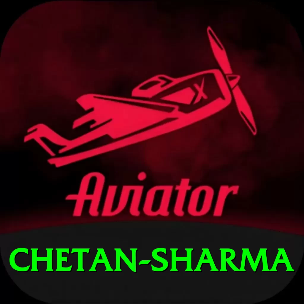 chetan sharma VIP v4.8.2 - 2
