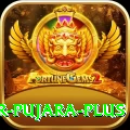 cheteshwar pujara Deluxe Gaming App