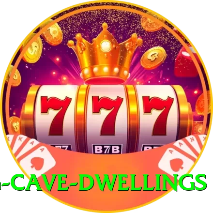chhusang cave dwellings VIP Pro v1.4.5 - 2