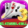 chhusang fossil hill Premium Edition v4.0.3